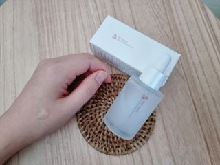 아롱이님이 올린 리뷰 사진 3