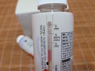 MiSeonKim님이 올린 리뷰 사진 3