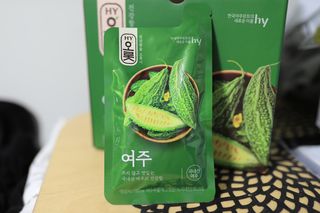 미니맘님이 올린 리뷰 사진 4