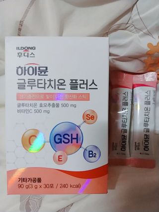 나리님님이 올린 리뷰 사진 1