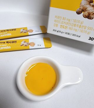 sznky107님이 올린 리뷰 사진 2