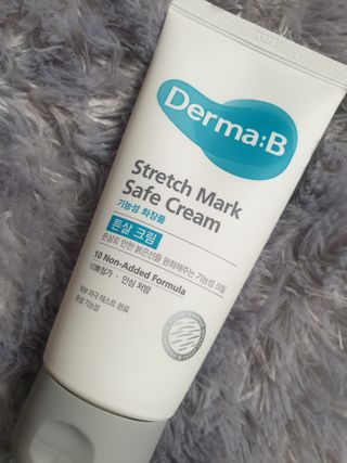 작은곰님이 올린 리뷰 사진 1