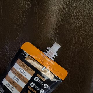 보니보니님이 올린 리뷰 사진 2