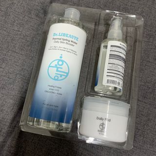 초오기님이 올린 리뷰 사진 2