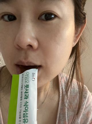 JJu’spapa님이 올린 리뷰 사진 1