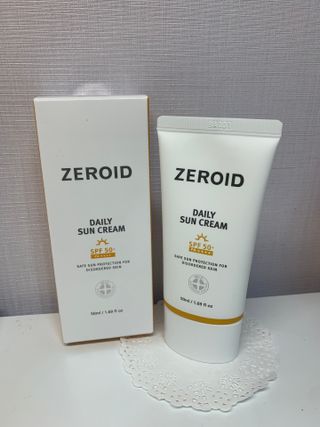 옌님이 올린 리뷰 사진 1