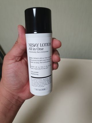 이동교님이 올린 리뷰 사진 1