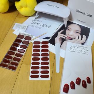 그므시라꼬님님이 올린 리뷰 사진 4