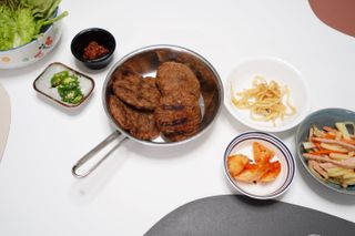 은비령님이 올린 리뷰 사진 1
