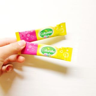 혜린마미𓍯님이 올린 리뷰 사진 3