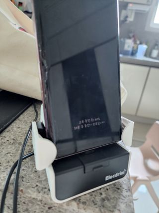 긍정미뇽님이 올린 리뷰 사진 2