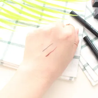 코코츄님이 올린 리뷰 사진 3