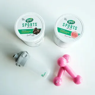 coco27님이 올린 리뷰 사진 2