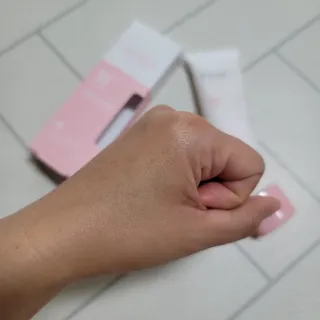 연이맘에이드님이 올린 리뷰 사진 4