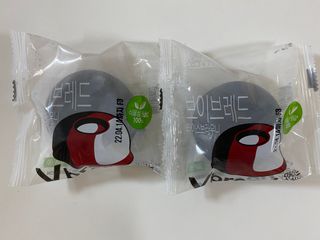 트윙클맘님이 올린 리뷰 사진 2