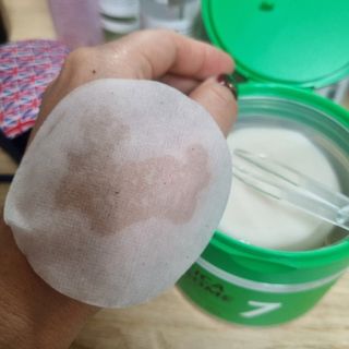 은러님이 올린 리뷰 사진 3
