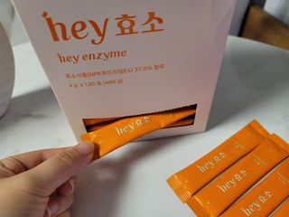 투엘홀릭님이 올린 리뷰 사진 3