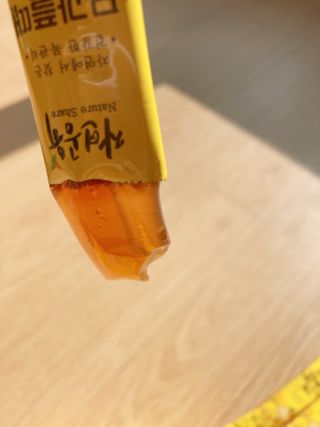 노끼님이 올린 리뷰 사진 2