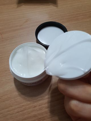 씬데렐라님이 올린 리뷰 사진 3