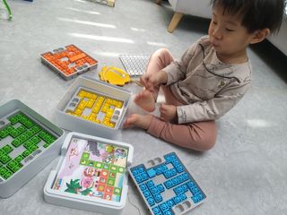 나리님이 올린 리뷰 사진 1