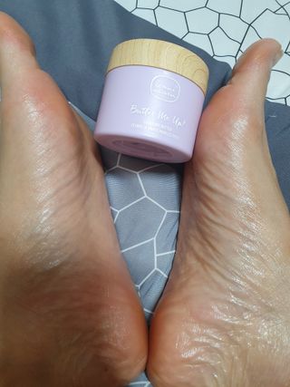 나이스님이 올린 리뷰 사진 3