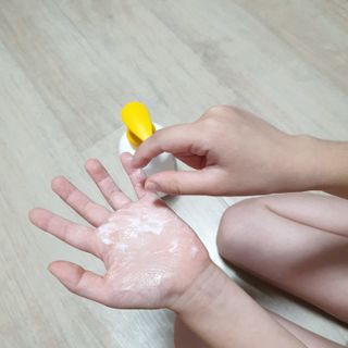 요이요이님이 올린 리뷰 사진 3
