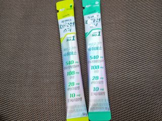 수니니님이 올린 리뷰 사진 4