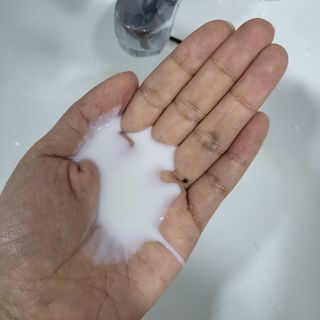 쏘오님이 올린 리뷰 사진 3