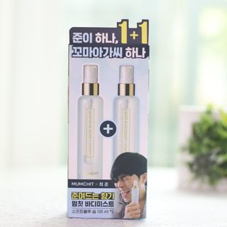 로사♡님이 올린 리뷰 사진 3