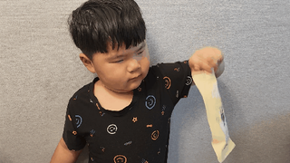러블리도도님이 올린 리뷰 사진 2