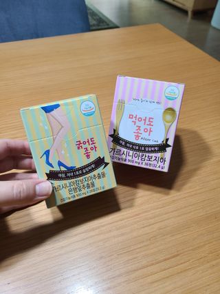 jjunzi님이 올린 리뷰 사진 1
