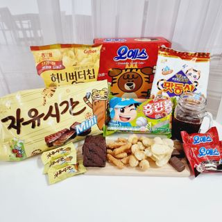 최윤미님이 올린 리뷰 사진 1