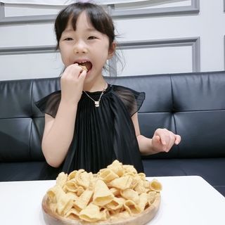 마루아토ღ'ᴗ'ღ님이 올린 리뷰 사진 1