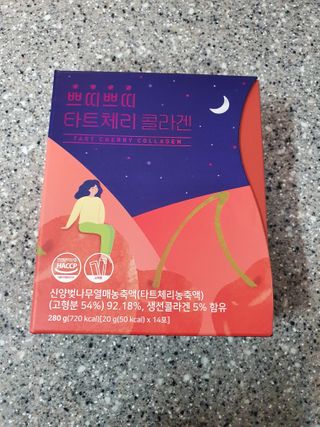 kongsae88님이 올린 리뷰 사진 1