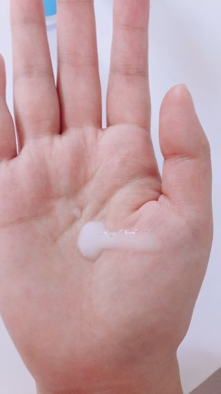 망고나은님이 올린 리뷰 사진 2