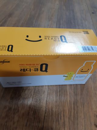 free님이 올린 리뷰 사진 1