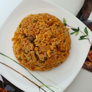 미미님이 올린 리뷰 사진 2
