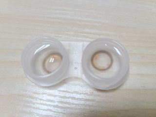 ok님이 올린 리뷰 사진 3