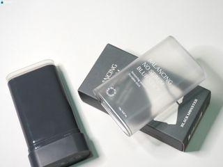 프리더님이 올린 리뷰 사진 3