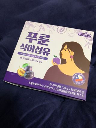빼곰님이 올린 리뷰 사진 1