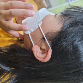 대박윤쌤님이 올린 리뷰 사진 2