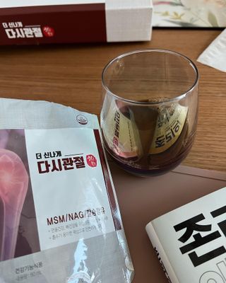 heajung86님이 올린 리뷰 사진 3