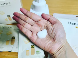 마네퀸님이 올린 리뷰 사진 3