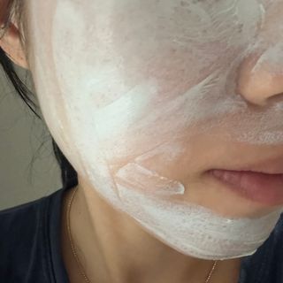 찰떠긔랑님이 올린 리뷰 사진 3