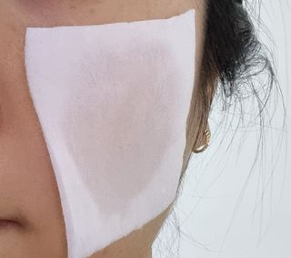 제이님이 올린 리뷰 사진 1