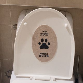 ㄹ진님이 올린 리뷰 사진 1
