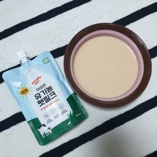 임토리님이 올린 리뷰 사진 3