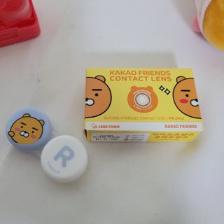 셔리홍님이 올린 리뷰 사진 2