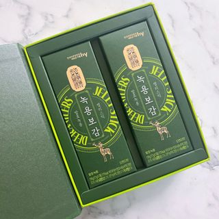 코라리님이 올린 리뷰 사진 2