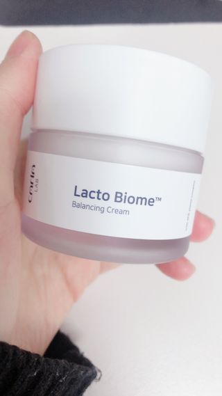 파이리이님이 올린 리뷰 사진 1